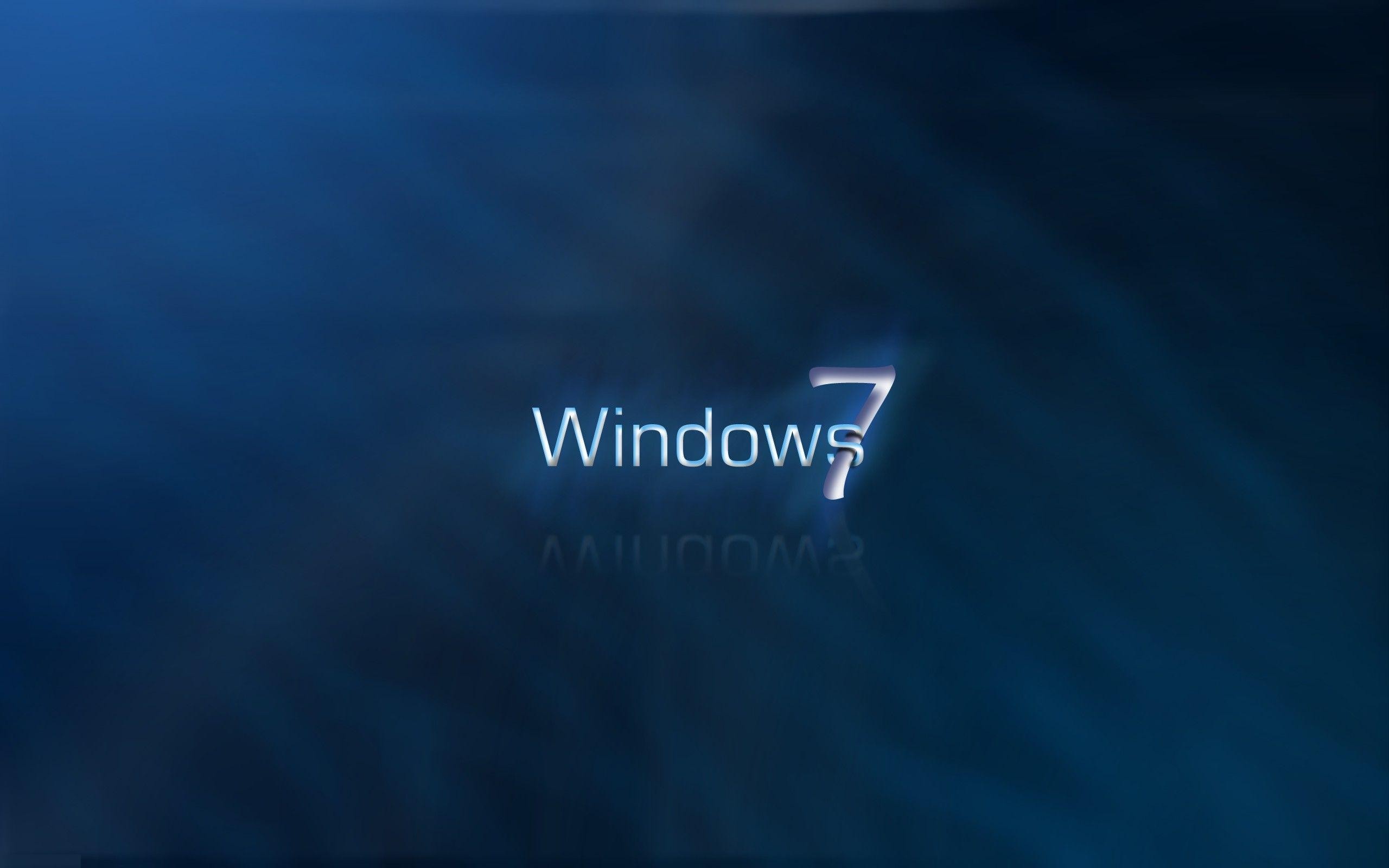 Windows 7, technology, Microsoft Windows - desktop wallpaper