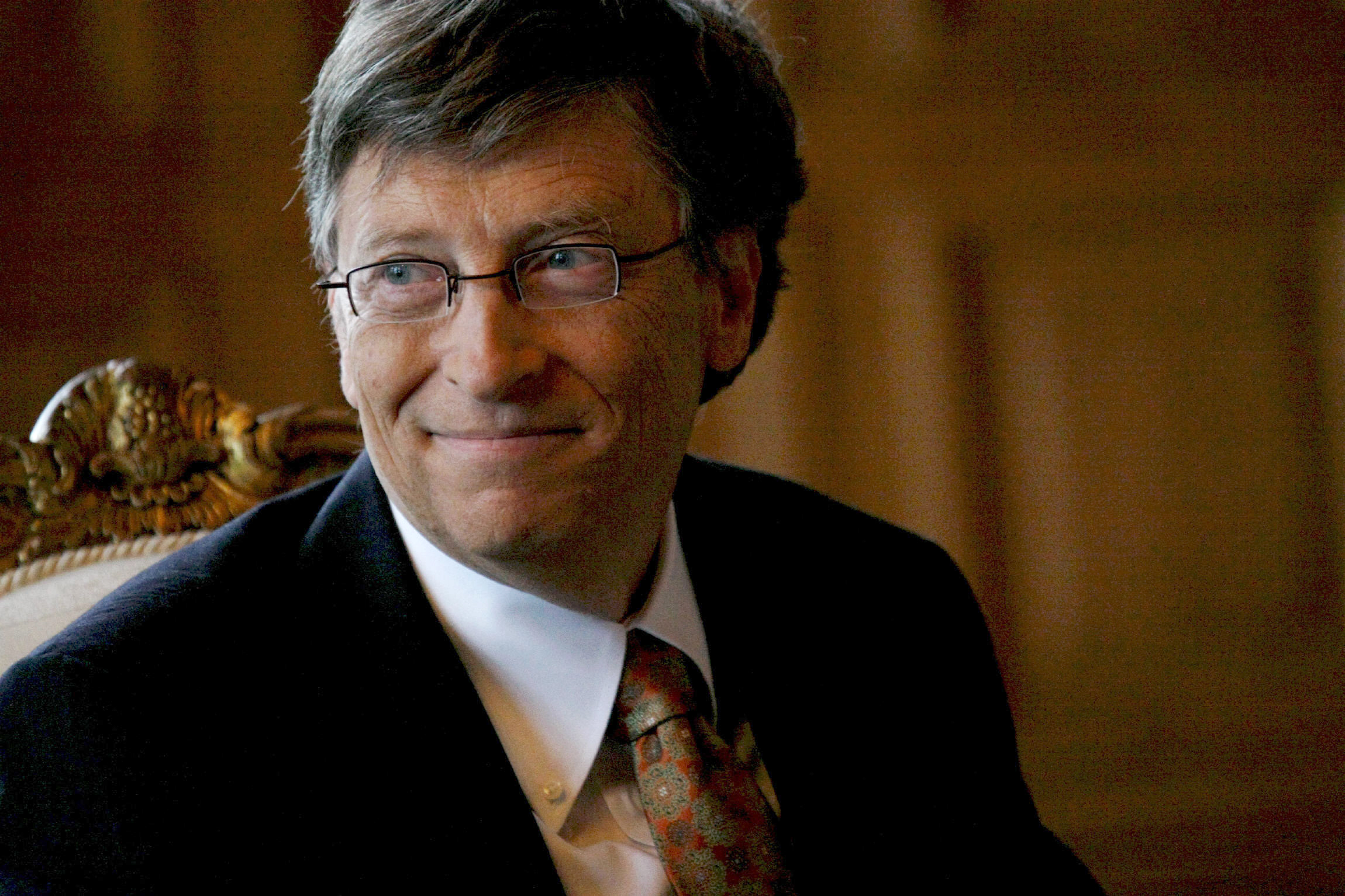 Country bill. Билл Гейтс. Билл Гейтс фото. Билл Гейтс в молодости.