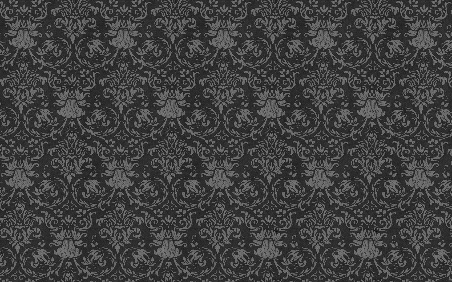 pattern, patterns, damask - desktop wallpaper