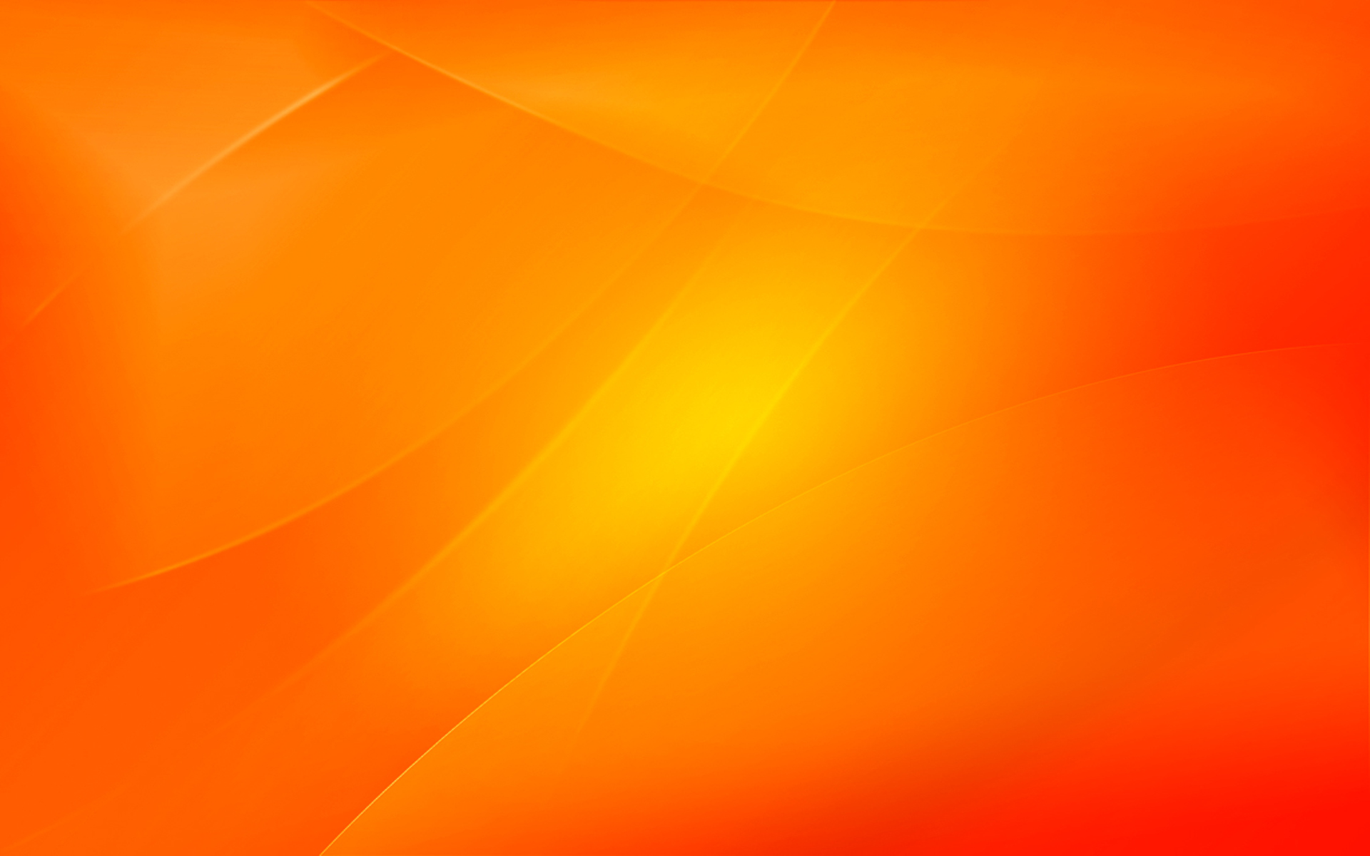 abstract, orange, lines, backgrounds - desktop wallpaper