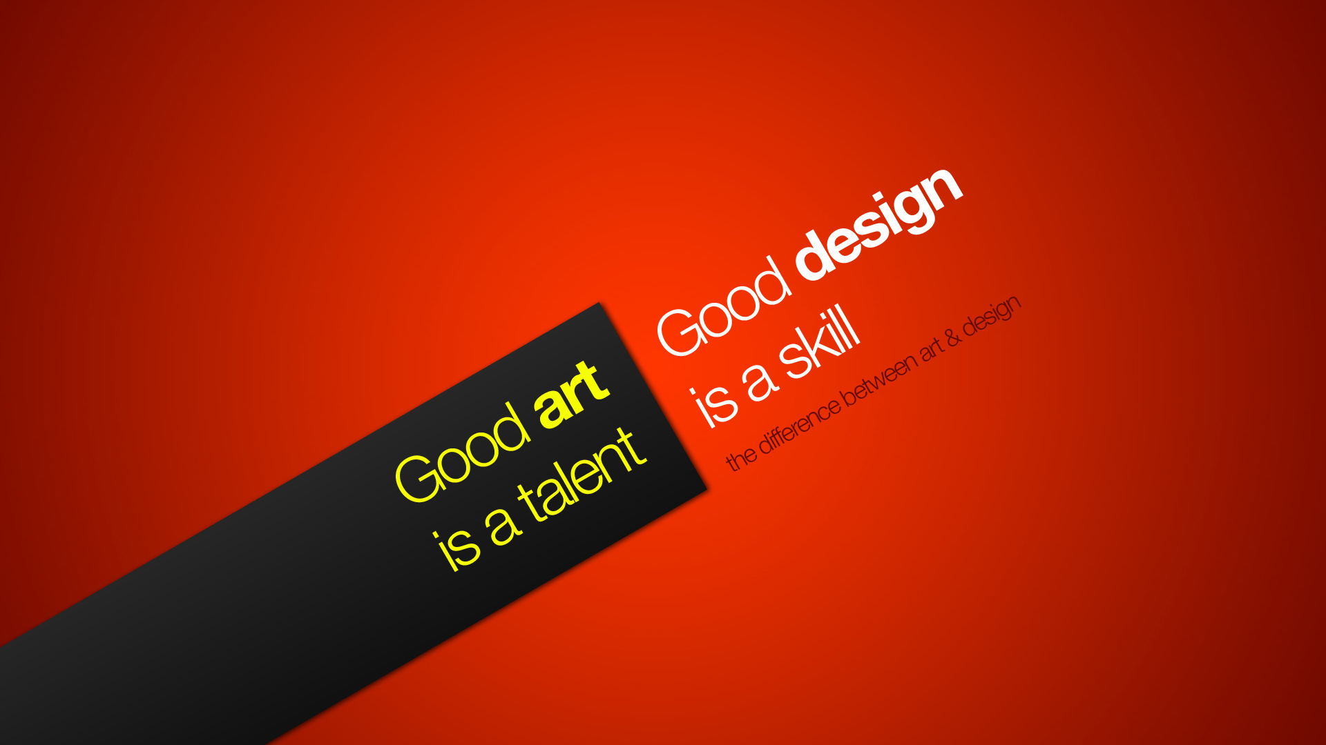 Text graphics. Баннер для веб дизайнера. Текстовый дизайн. Графический дизайн. Баннер графический дизайн.