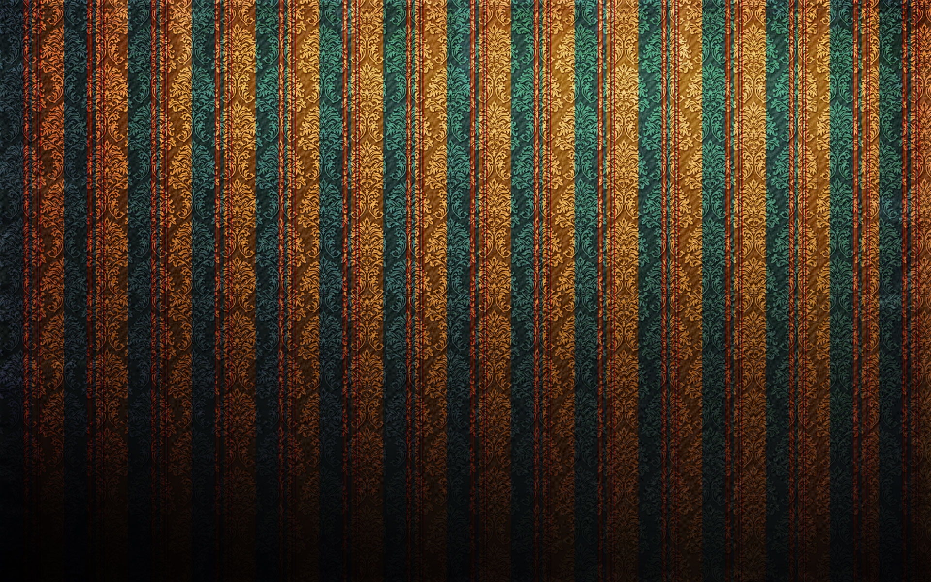 pattern - desktop wallpaper