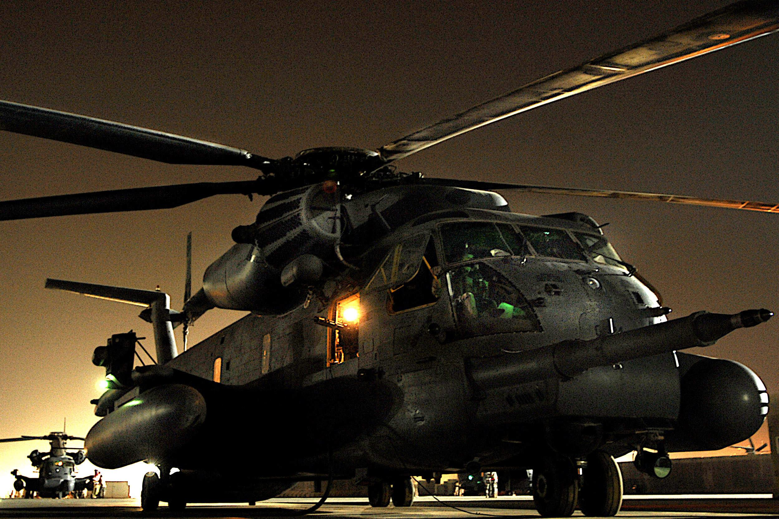 aircraft, helicopters, vehicles - desktop wallpaper