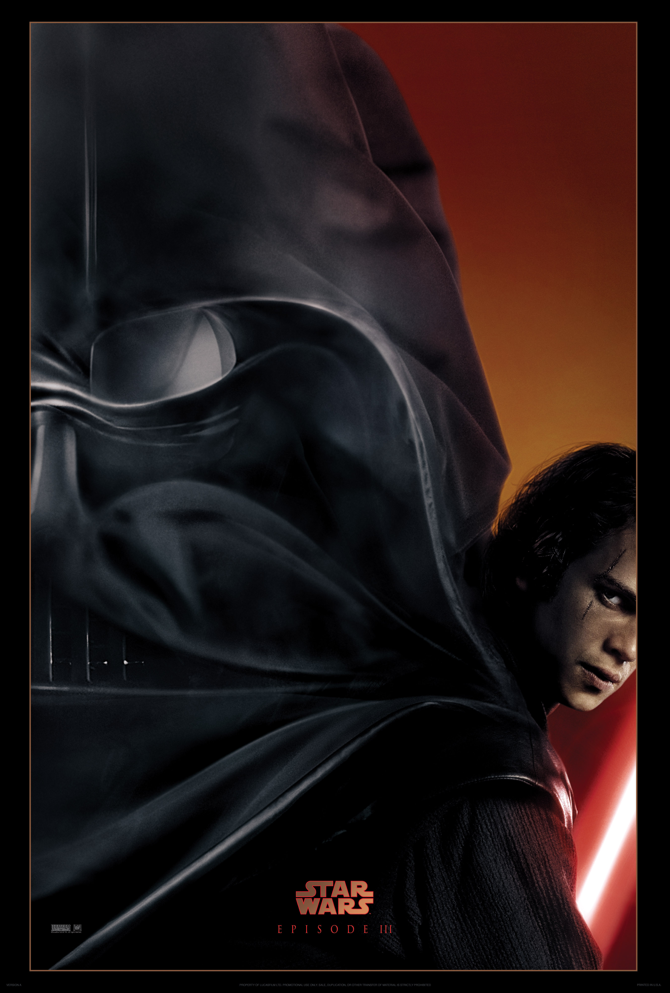 Star Wars - desktop wallpaper