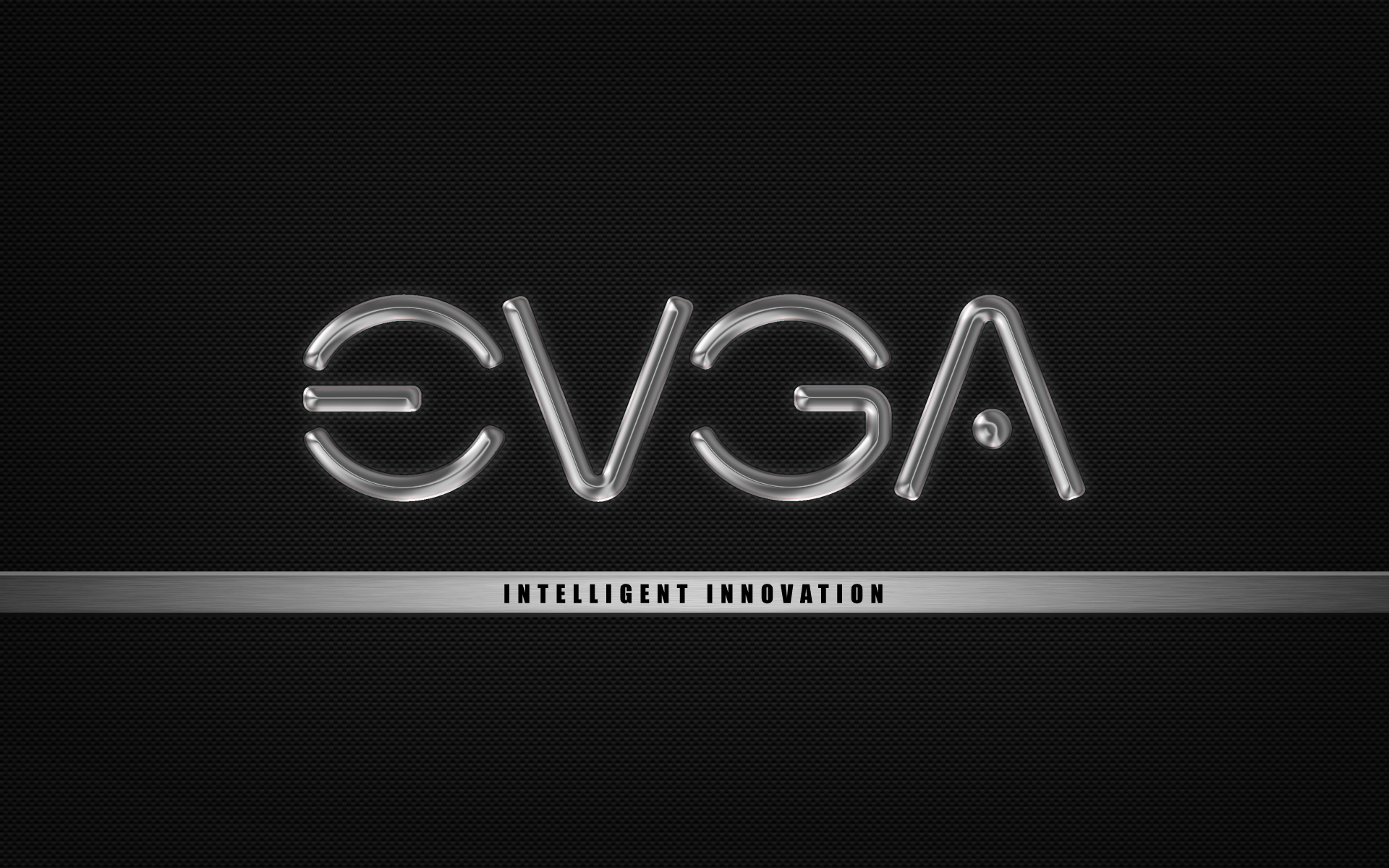EVGA - desktop wallpaper