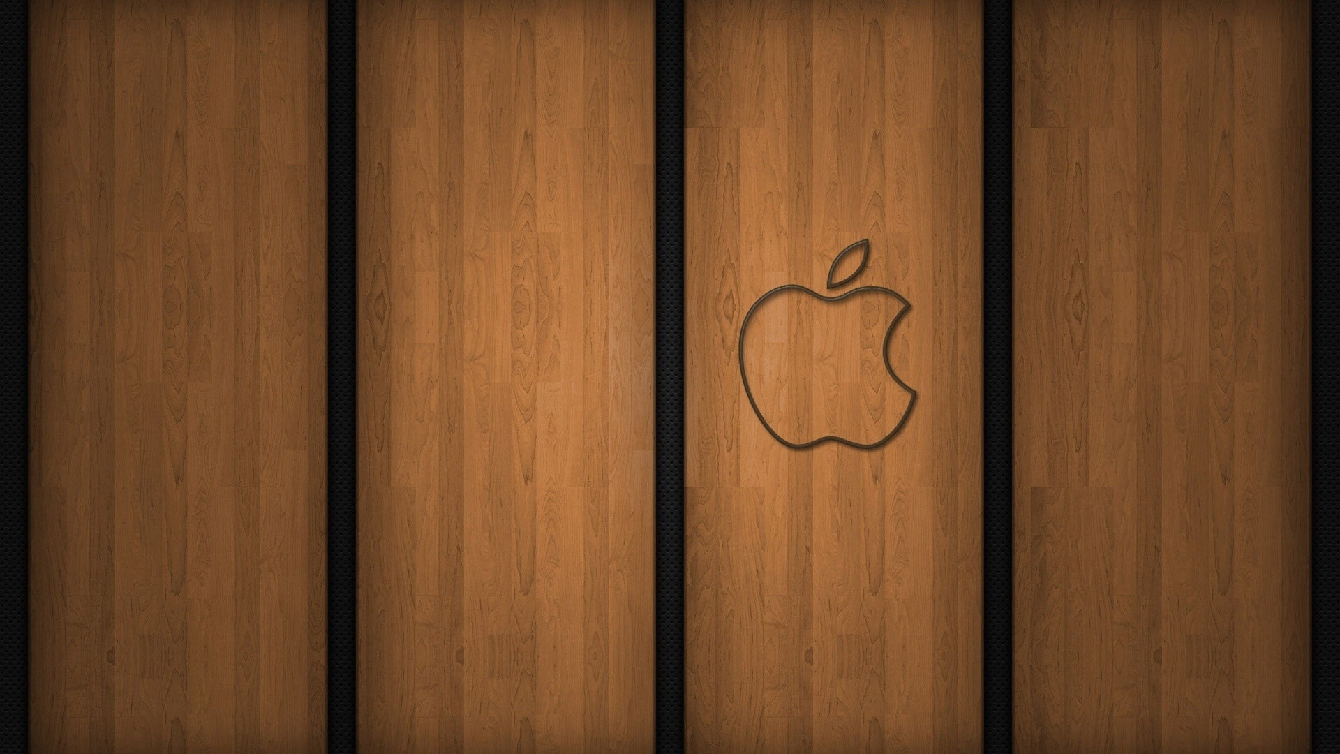 Apple Inc., Mac - desktop wallpaper