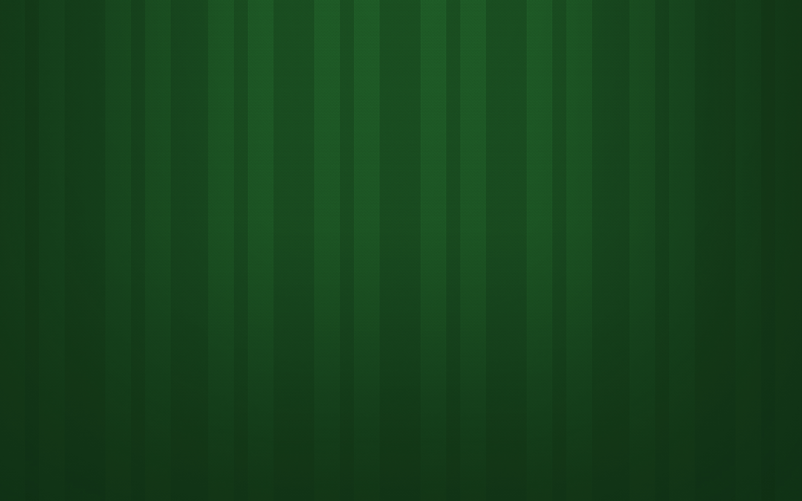 green, minimalistic, patterns - desktop wallpaper