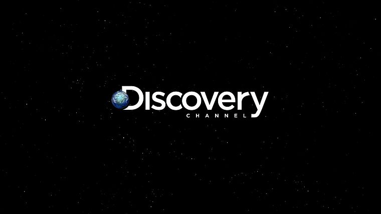 discovery - desktop wallpaper