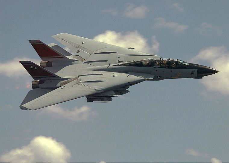 aircraft, military, fighter jets - desktop wallpaper