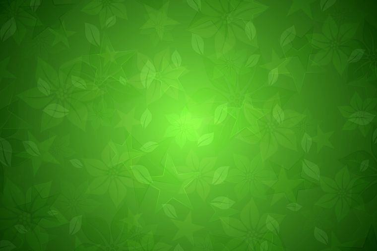 green, patterns, textures - desktop wallpaper
