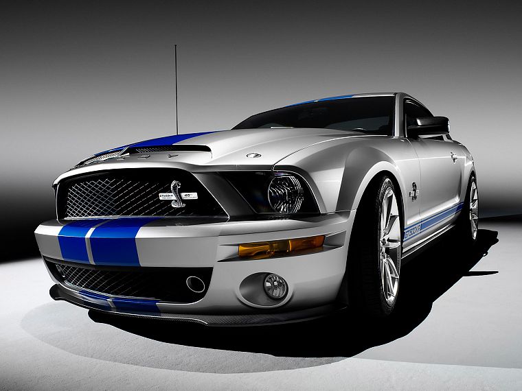cars, vehicles, Ford Mustang, Ford Shelby, Ford Mustang GT, Ford Mustang Shelby GT500 - desktop wallpaper