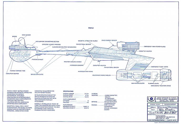 Star Trek, Star Trek schematics, star fleet divison - desktop wallpaper