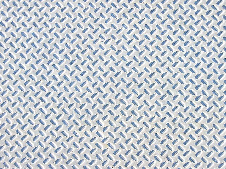 pattern, patterns, textures - desktop wallpaper