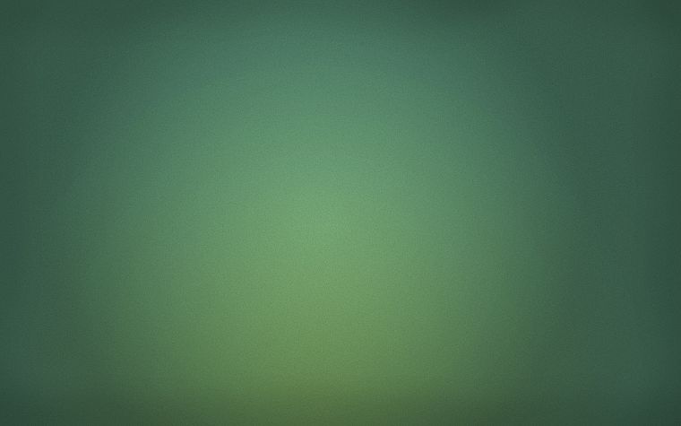 green, gaussian blur, colors - desktop wallpaper