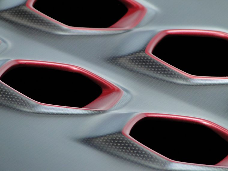 cars, Lamborghini Sesto Elemento - desktop wallpaper