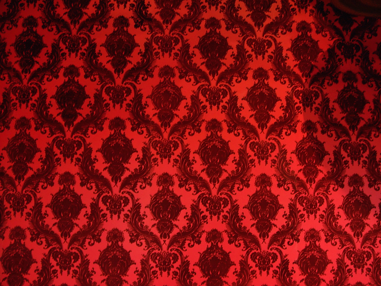 red, textures - desktop wallpaper