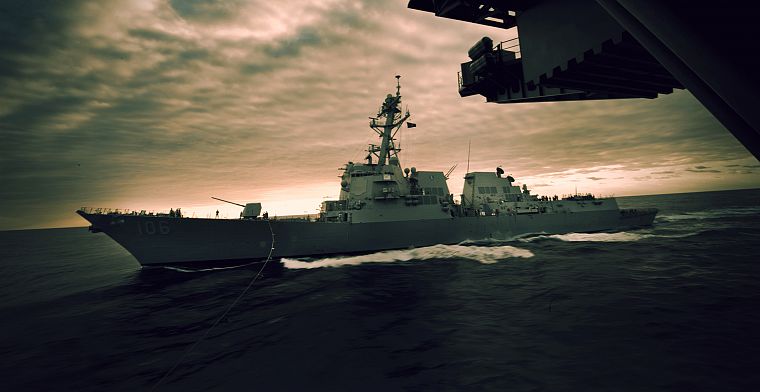 military, ships, navy, boats, vehicles - desktop wallpaper