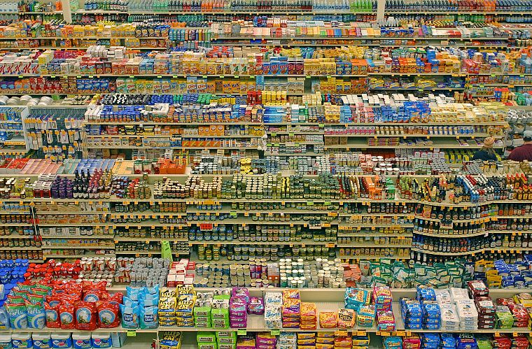 stores, groceries, grocery stores - desktop wallpaper