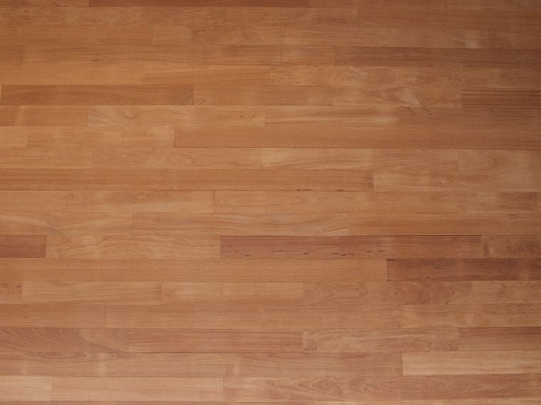 floor, wood, wood panels, wood texture, wood floor - desktop wallpaper