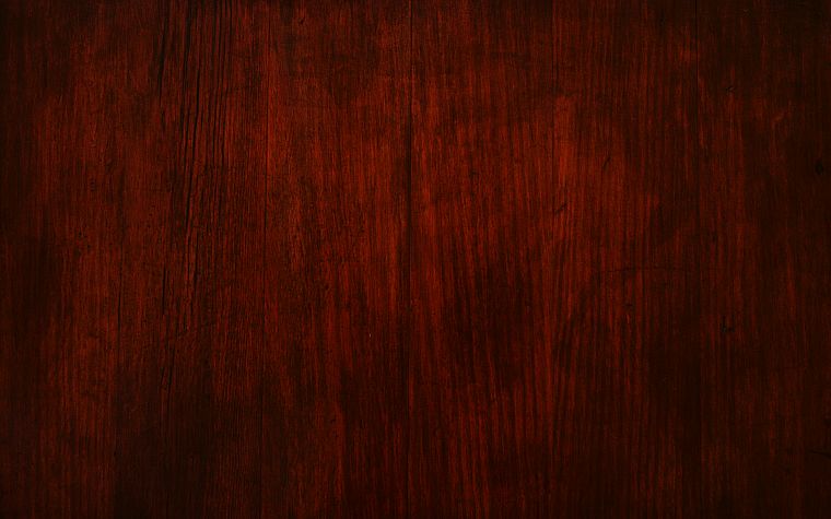 red, textures, wood texture - desktop wallpaper