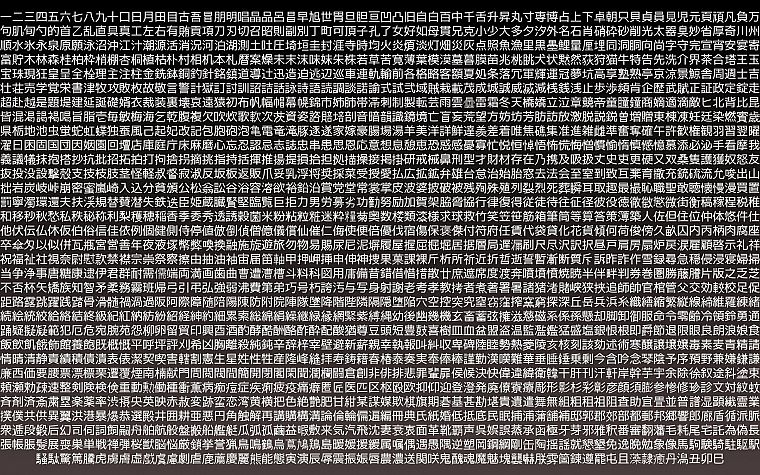 text, Japanese, Chinese, kanji, language - desktop wallpaper