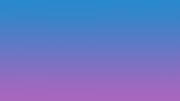 minimalistic, gradient - desktop wallpaper