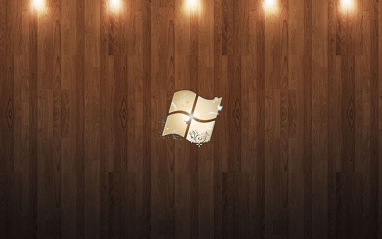Windows 7, Microsoft Windows - desktop wallpaper