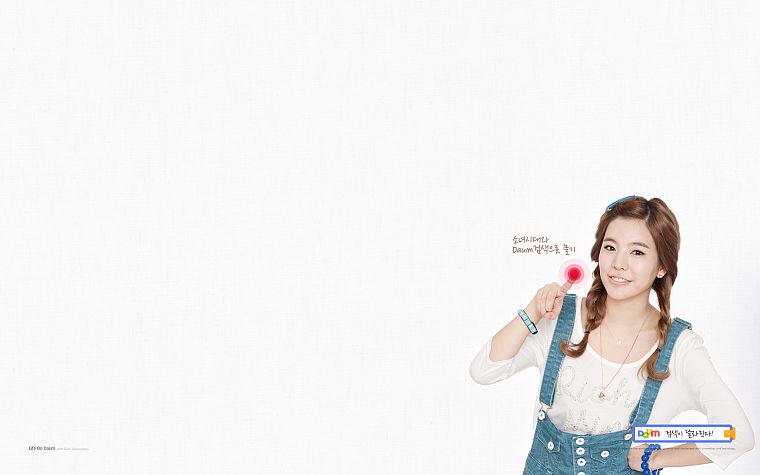 women, Girls Generation SNSD, celebrity, Lee Soon Kyu - desktop wallpaper