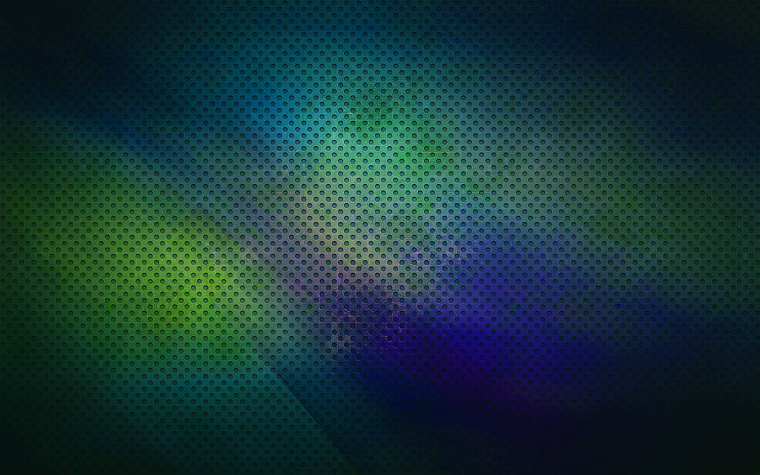 gradient - desktop wallpaper