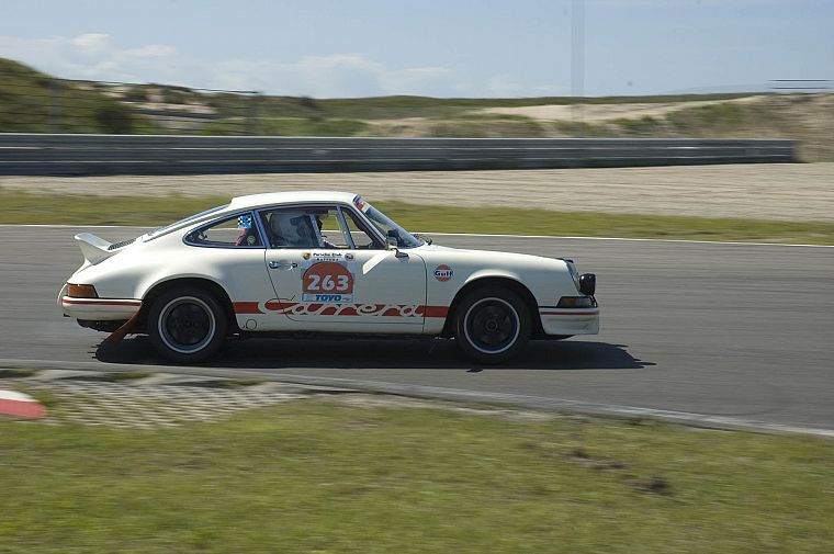 Porsche, cars, carrera - desktop wallpaper