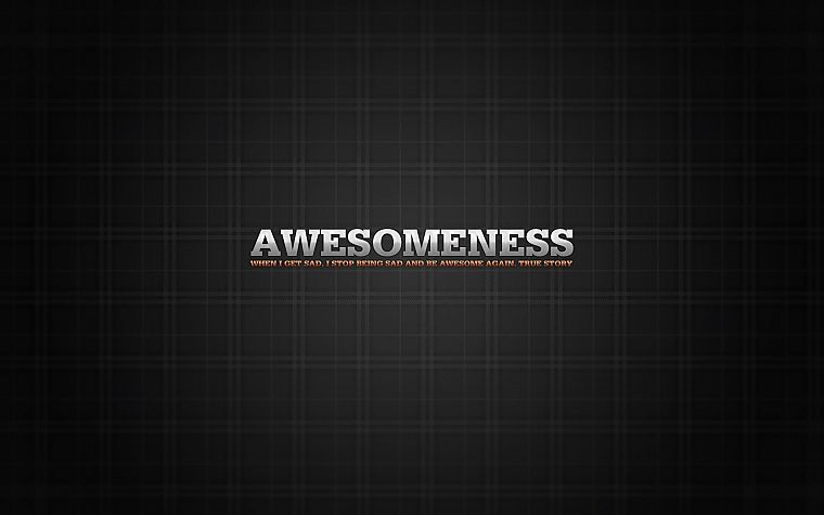 quotes, Barney Stinson, How I Met Your Mother, awesomeness - desktop wallpaper