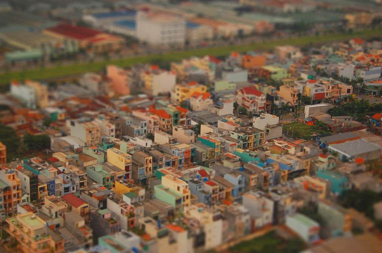cityscapes, buildings - desktop wallpaper