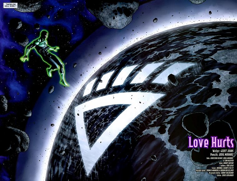 Green Lantern, DC Comics, Black Lantern Corps - desktop wallpaper