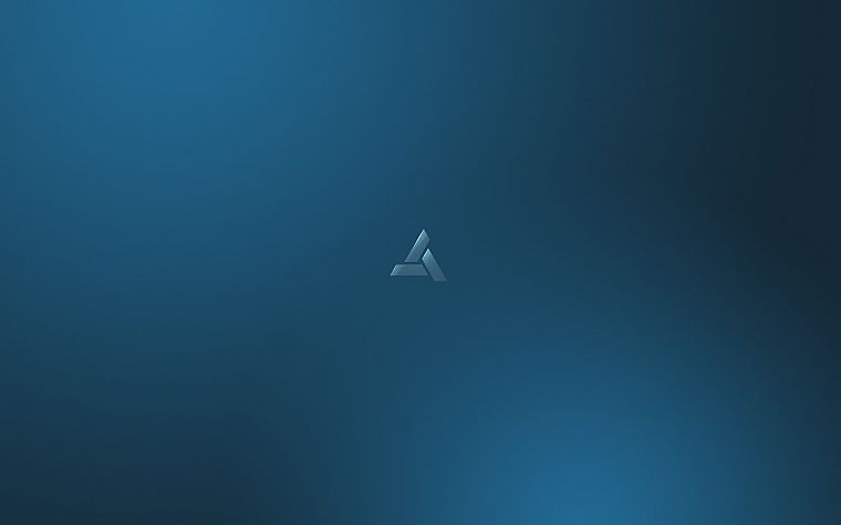 Assassins Creed, Abstergo Industries - desktop wallpaper