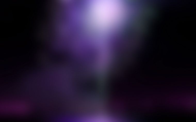 abstract, blurry - desktop wallpaper