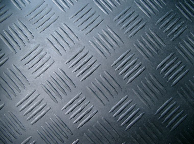 metal, textures - desktop wallpaper