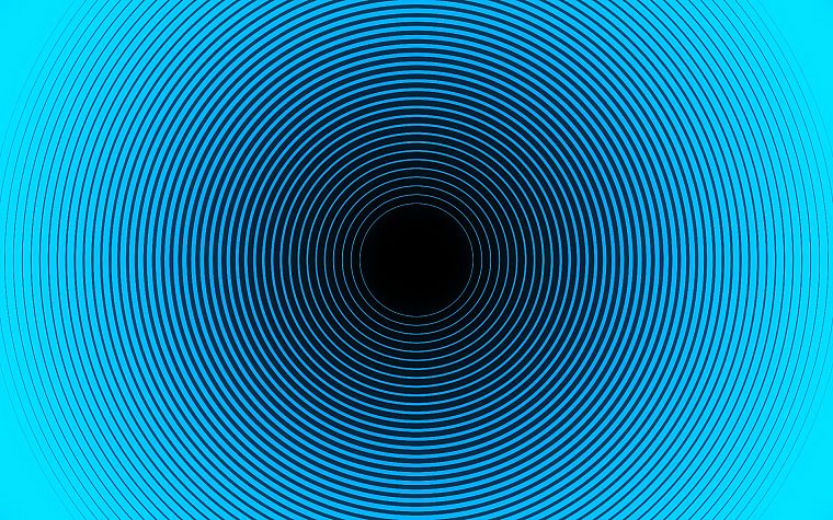 optical illusions - desktop wallpaper