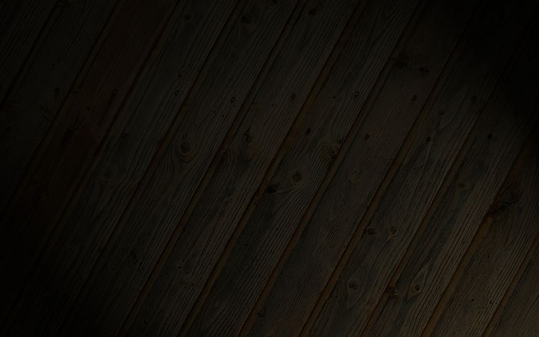 wood, textures, wood panels - desktop wallpaper