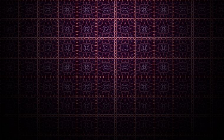 minimalistic, pattern, patterns, backgrounds - desktop wallpaper