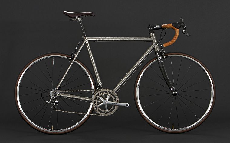 bicycles, vehicles - desktop wallpaper