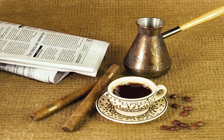 coffee, objects, Turkish Coffee - desktop wallpaper