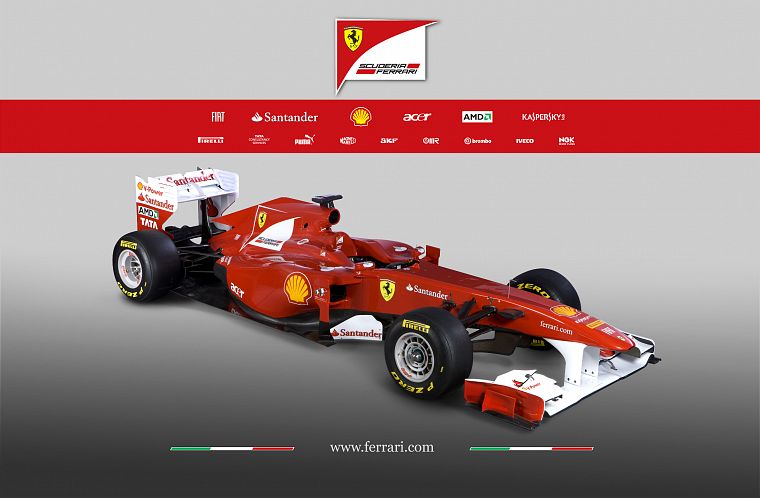 cars, Ferrari, Formula One, vehicles, motorsports - desktop wallpaper