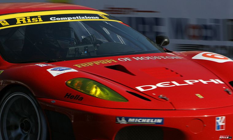 cars, sports, Ferrari, vehicles - desktop wallpaper