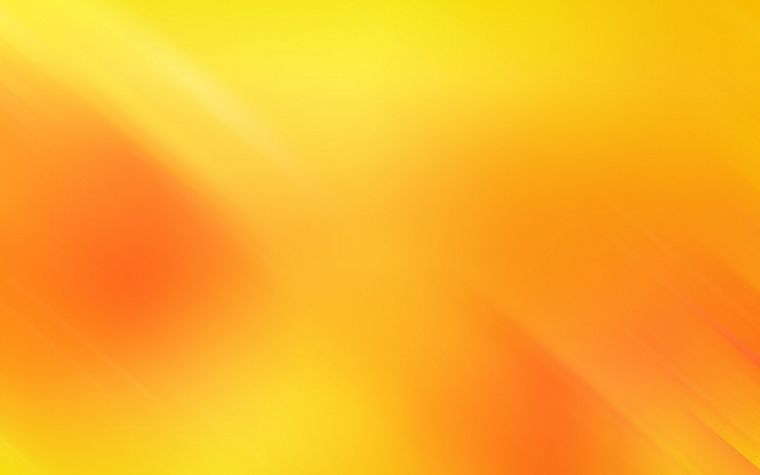 orange, textures - desktop wallpaper