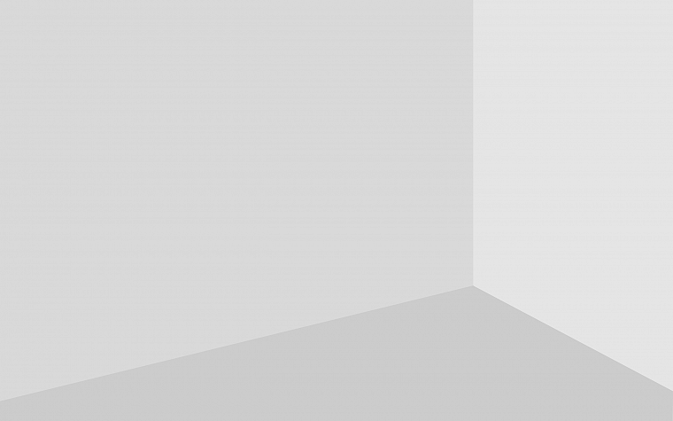 minimalistic, room - desktop wallpaper