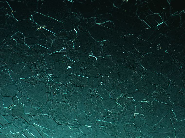 glass - desktop wallpaper