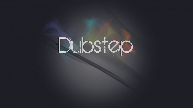 music, dubstep - desktop wallpaper