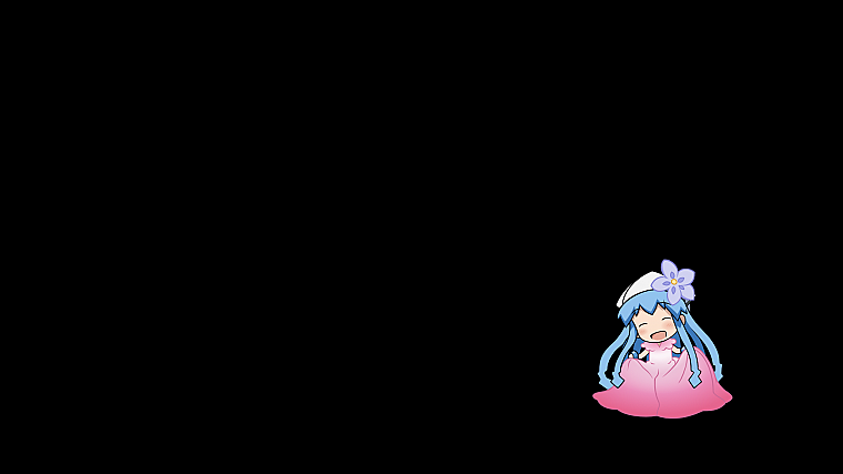 transparent, Shinryaku! Ika Musume, Ika Musume, anime, simple background, anime vectors - desktop wallpaper