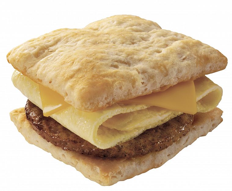 food, cheese, muffins, hamburgers - desktop wallpaper