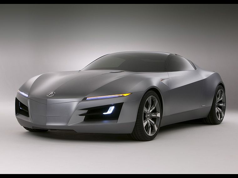 vehicles, concept cars - desktop wallpaper